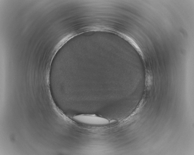 X0000115370946200911171411