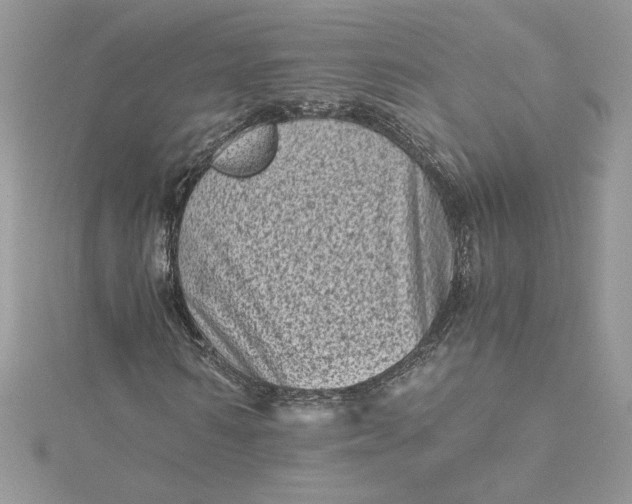 X0000115370962200911171411