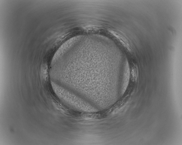 X0000115370963200911171411