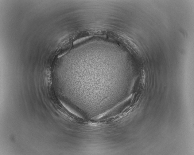 X0000115370964200911171411