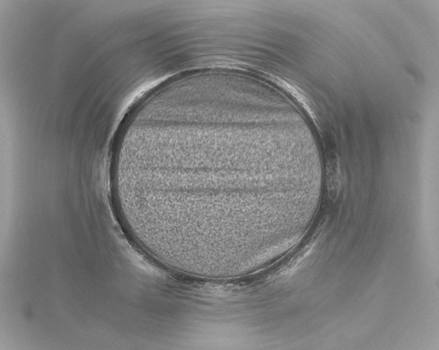 X0000115370987200911171411