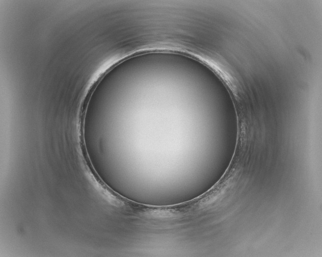 X0000115370998200911171410