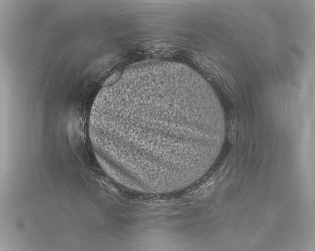 X0000115371010200911171410