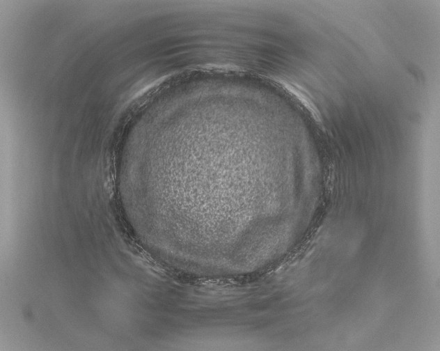 X0000115371015200911171410
