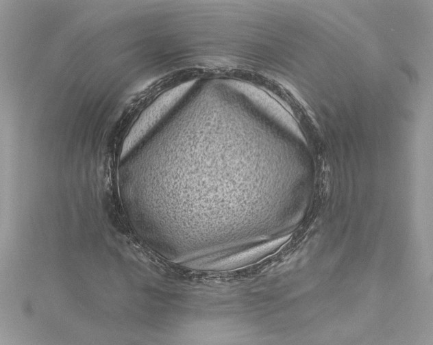 X0000115371016200911171410