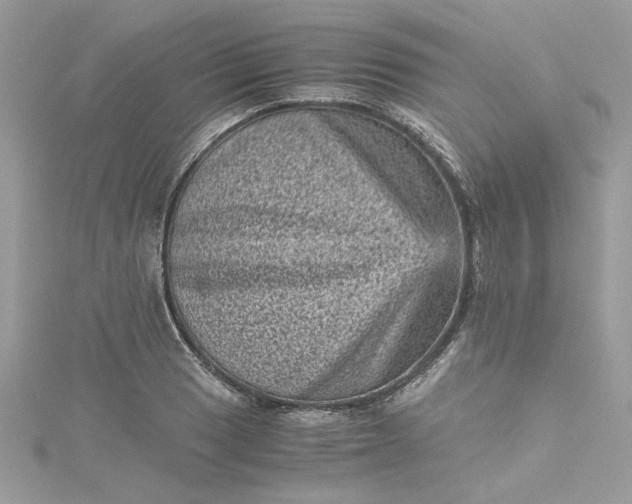 X0000115371033200911171410