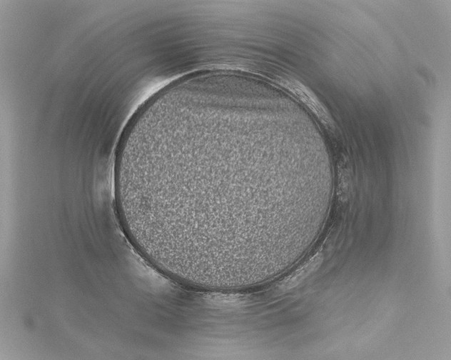 X0000115371036200911171410