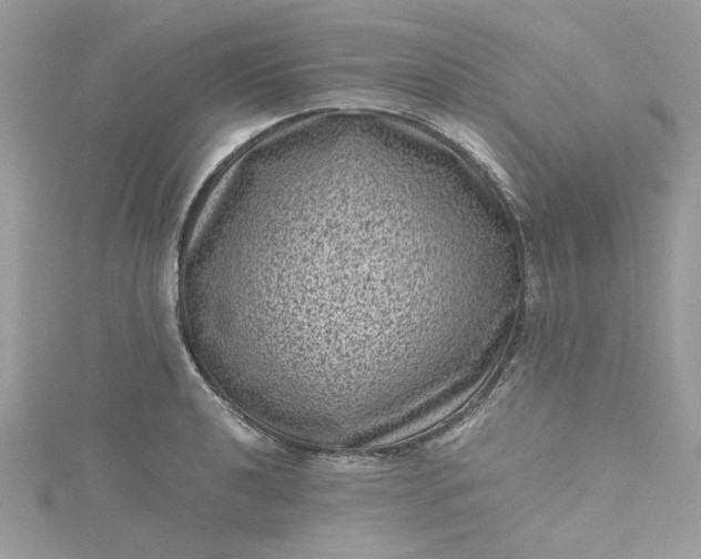 X0000115371040200911171410