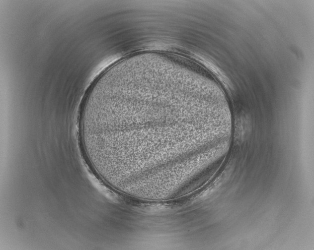 X0000115371042200911171410