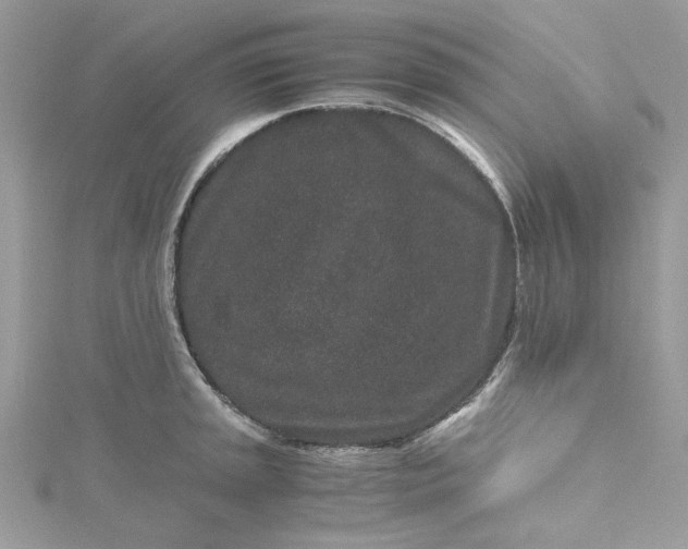 X0000115371045200911171410