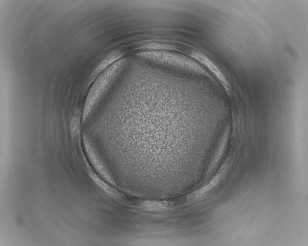 X0000115371049200911171410