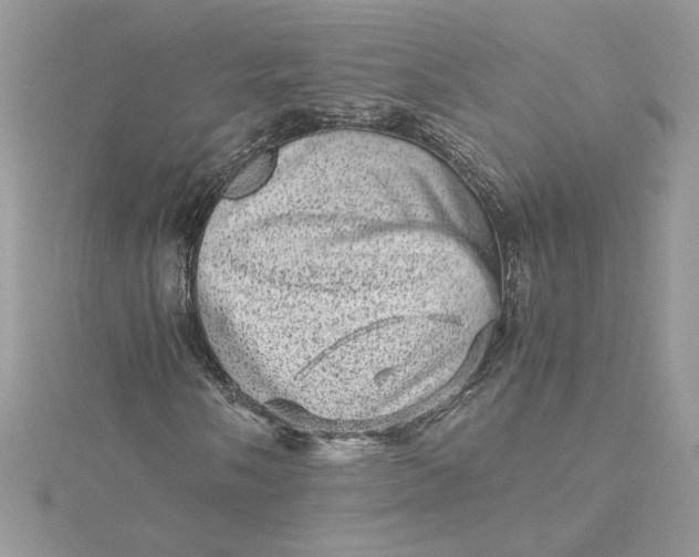 X0000115371058200911171409