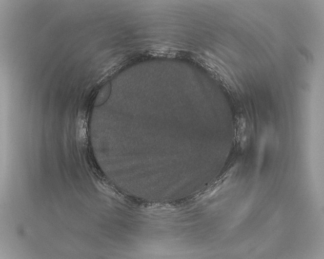 X0000115371154200911171408