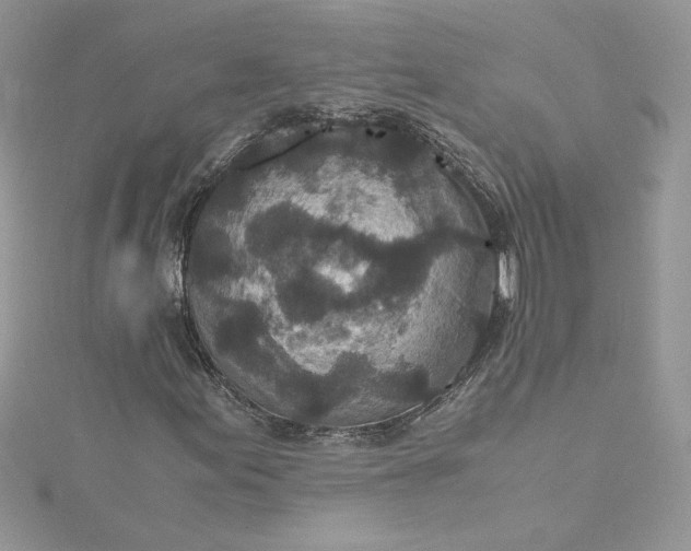 X0000115371155200911171408