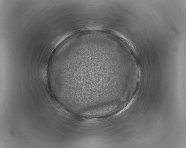 X0000115371162200911171408