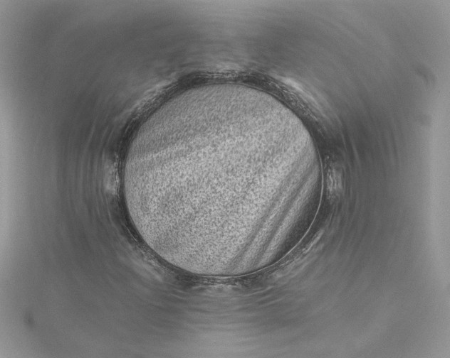 X0000115371204200911171407