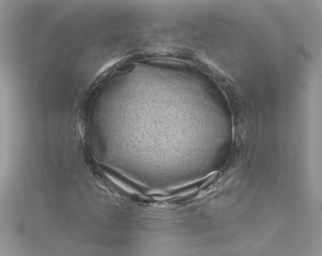 X0000115371206200911171407