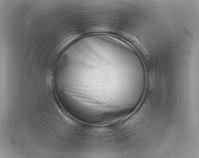 X0000115371225200911171407