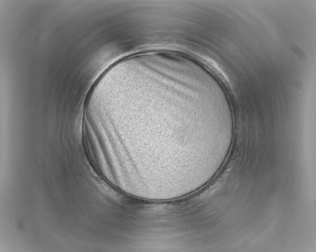 X0000115371228200911171407