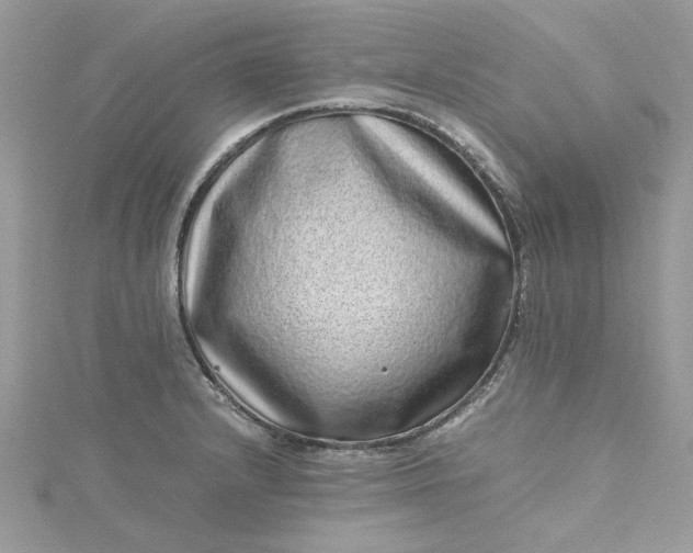 X0000115371232200911171407