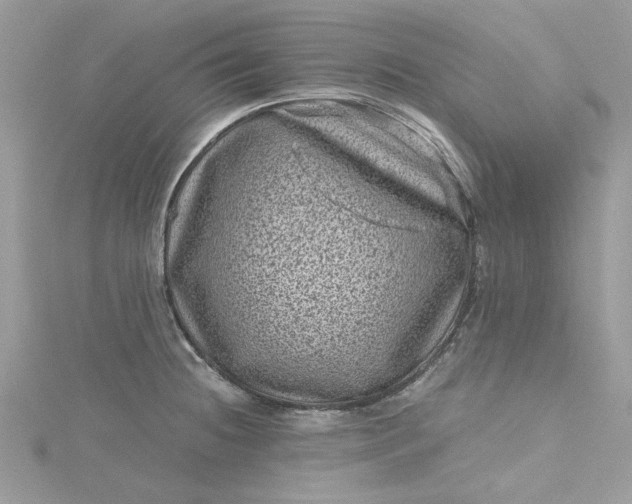 X0000115371236200911171407