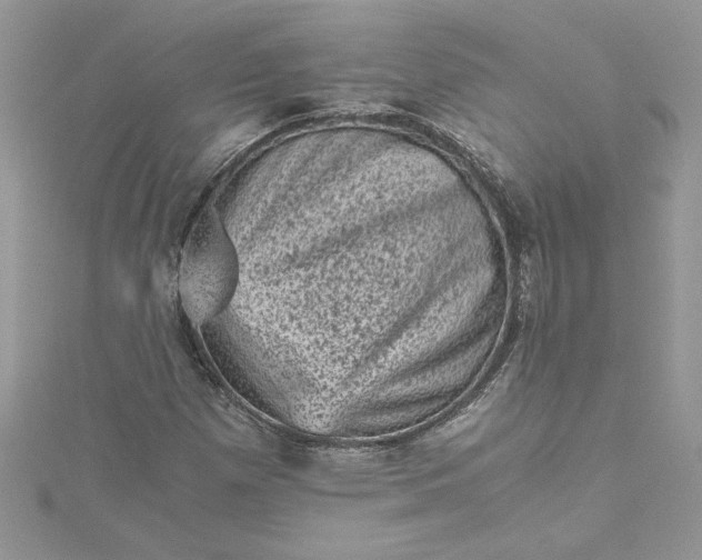 X0000115371257200911171407