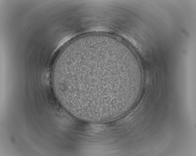 X0000115371258200911171407