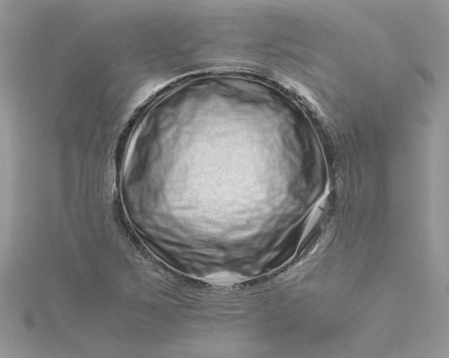 X0000115371267200911171406