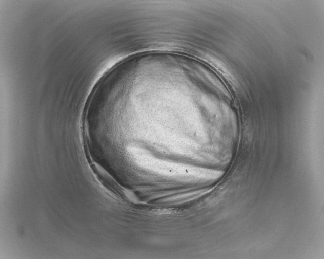 X0000115371283200911171406