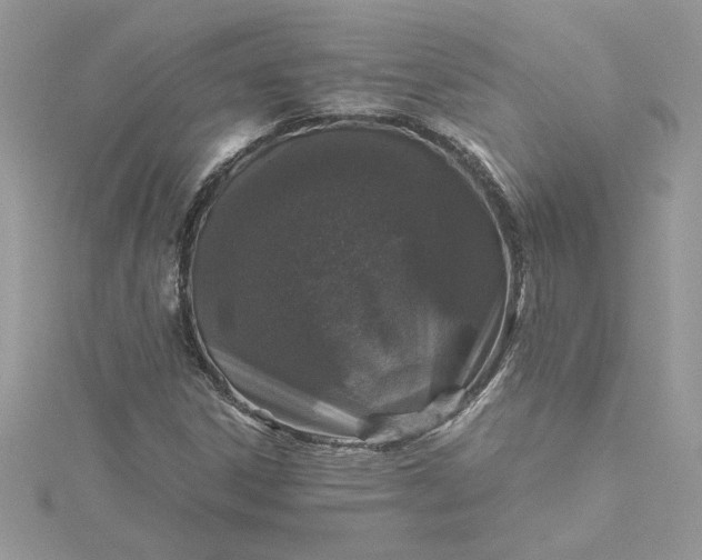 X0000115371306200911171406