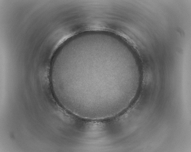 X0000115371314200911171406