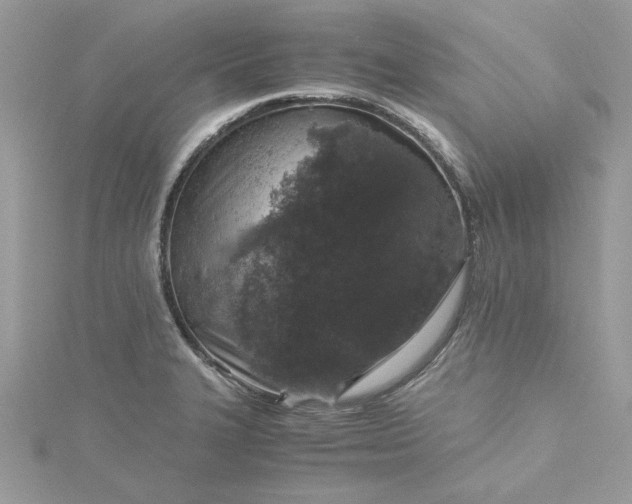 X0000115371327200911171406