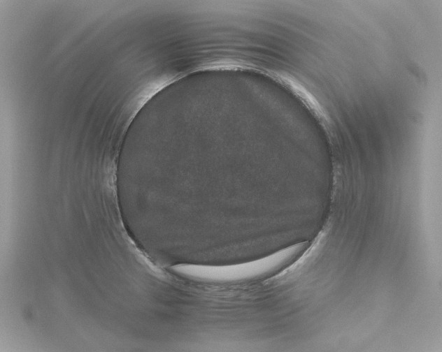 X0000115371329200911171406