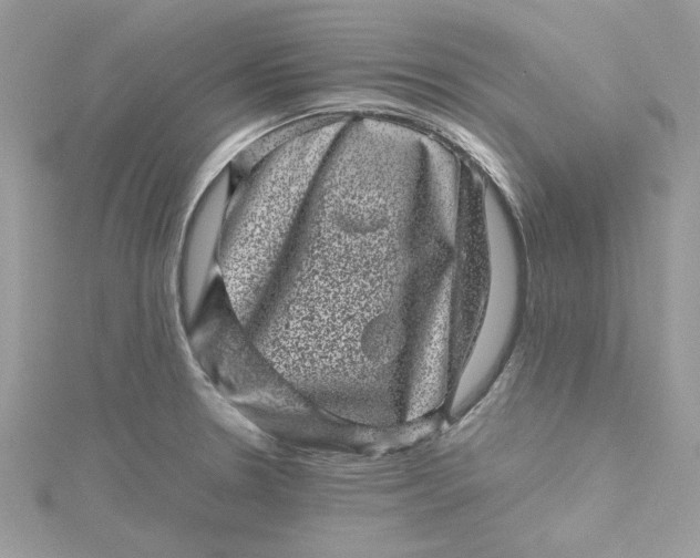 X0000115371330200911171406