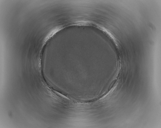 X0000115371362200911171405