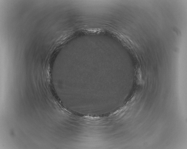 X0000115371394200911171404