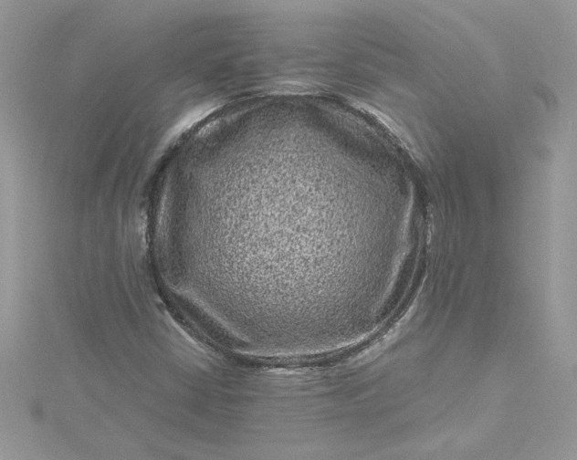 X0000115371402200911171404