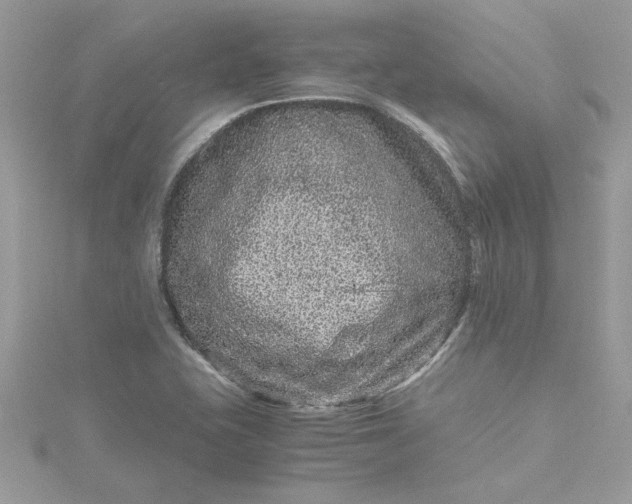 X0000115371415200911171404
