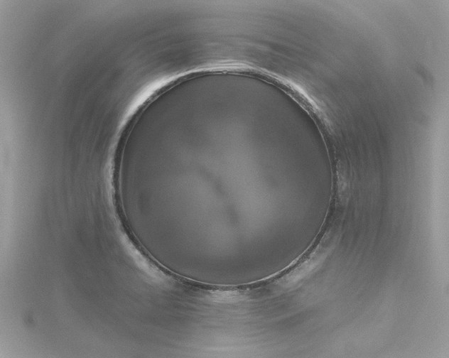 X0000115371422200911171404
