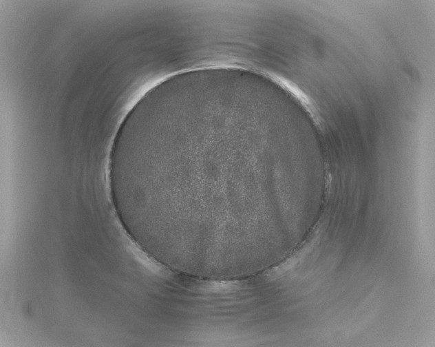 X0000115371423200911171404