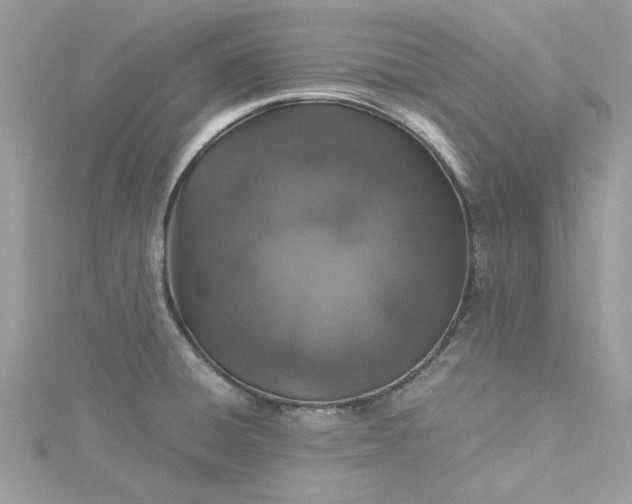 X0000115371428200911171405