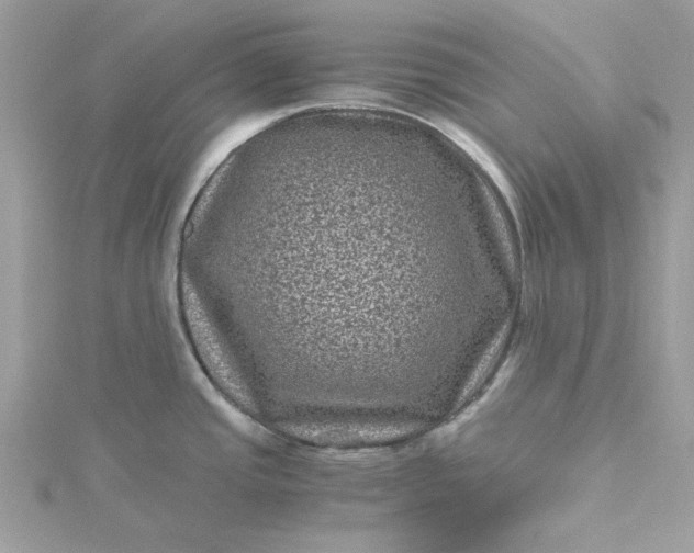 X0000115371437200911171405