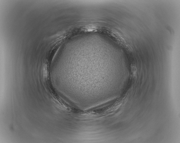 X0000115371442200911171404