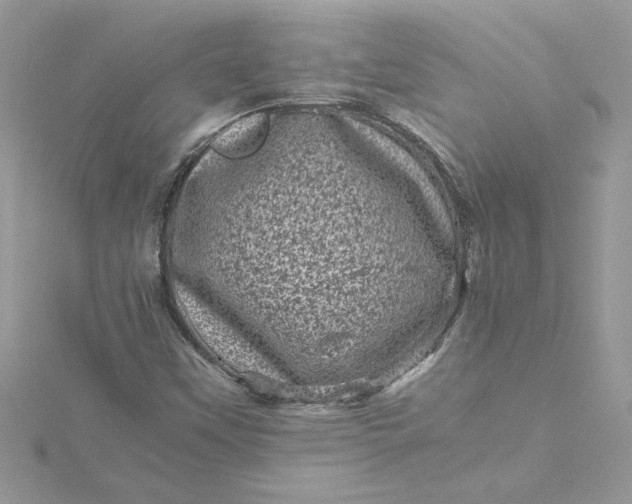 X0000115371451200911171404