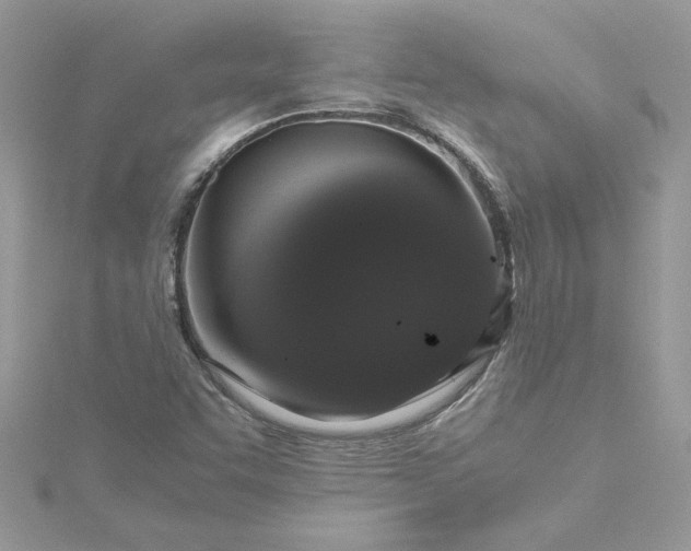 X0000115371455200911171404