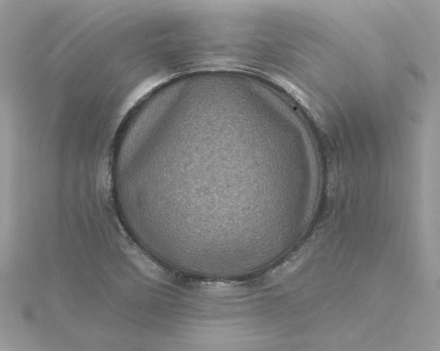 X0000115371458200911171404