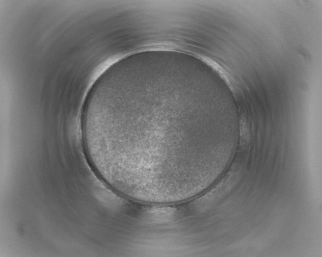 X0000115371466200911171404