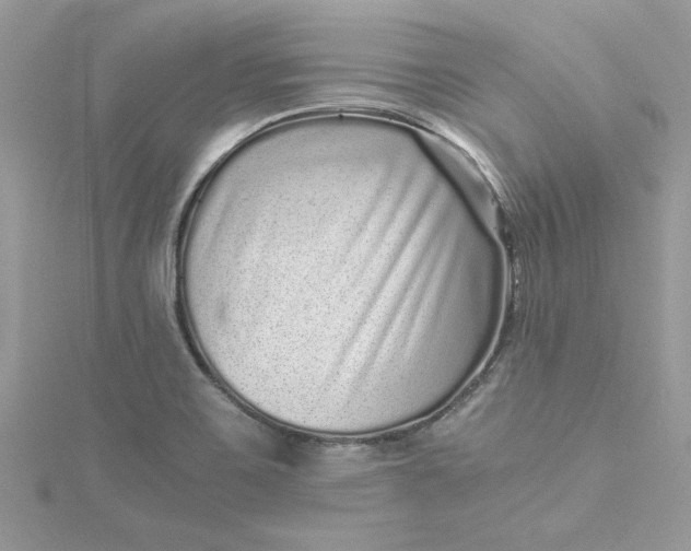 X0000115371467200911171404