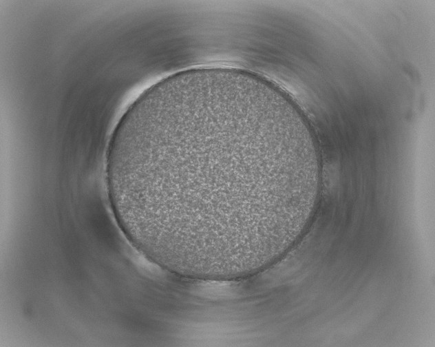 X0000115371470200911171404