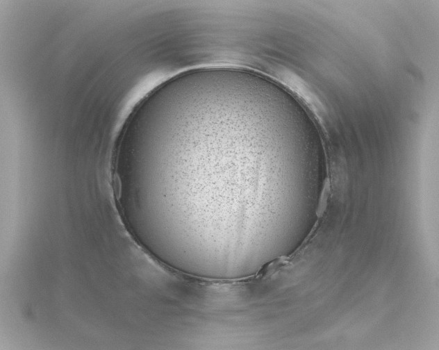 X0000115371480200911171403